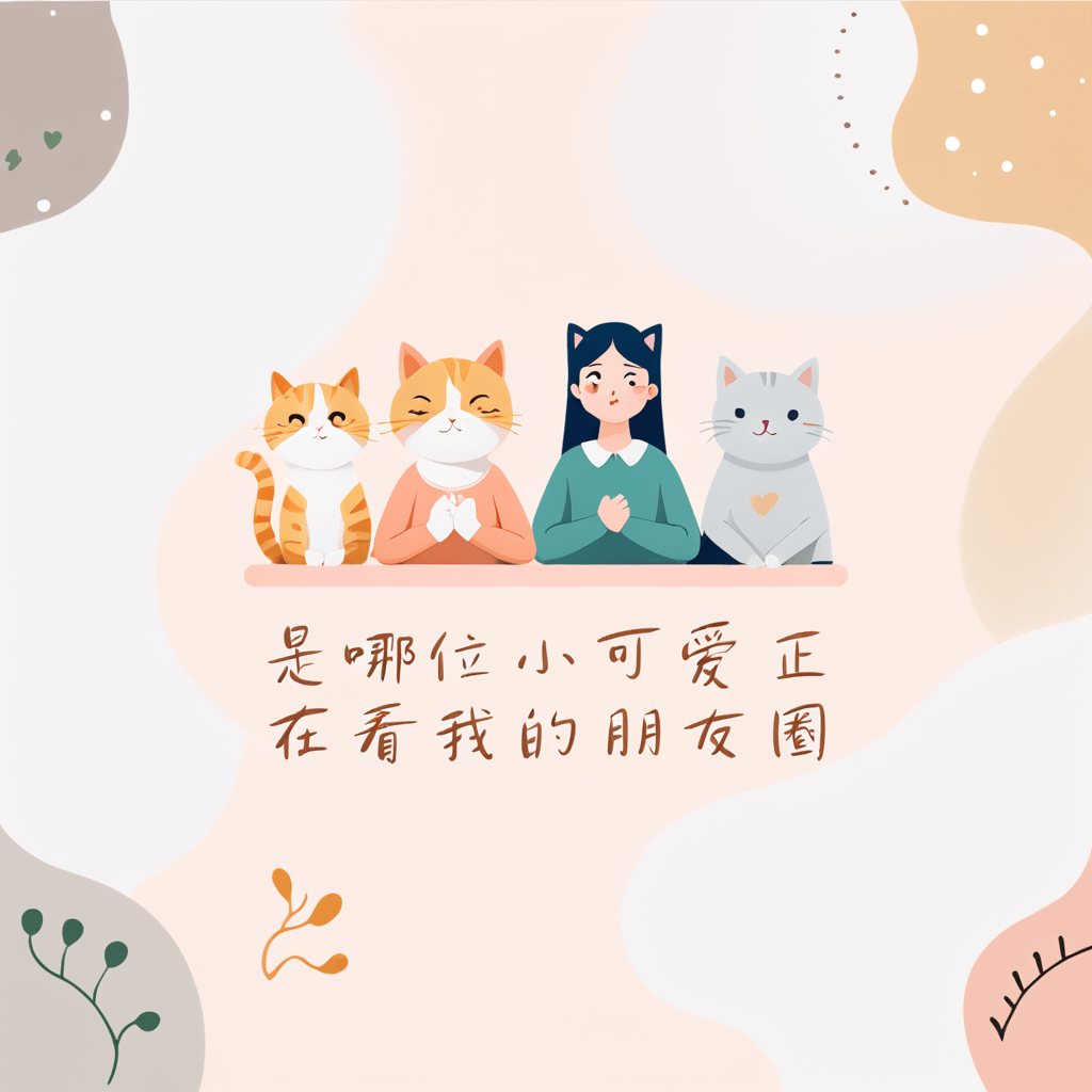 微软 Glyph-ByT5：让 AI 生成精准视觉文本成为现实 配图 26