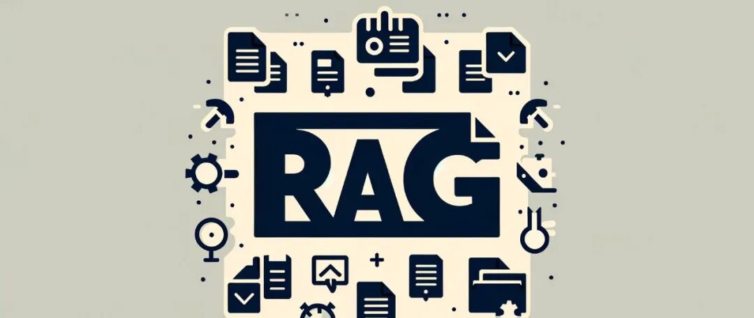 谷歌重磅：告别RAG，长上下文的大语言模型无需检索增强