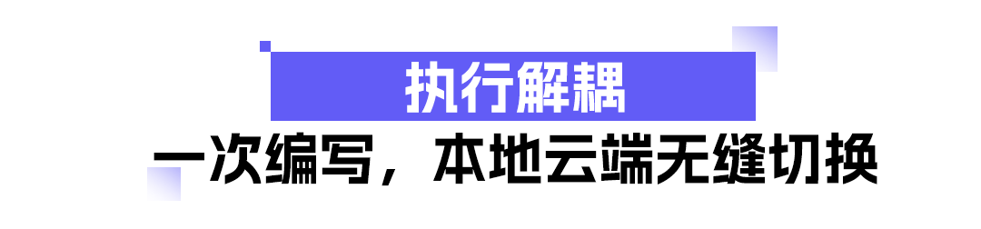 从透明开发到系统工程：AgentScope 2.0 发布 配图 12