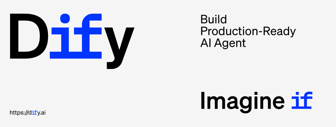 Dify：一个初中辍学生，怎么把开源 AI 工具带到硅谷