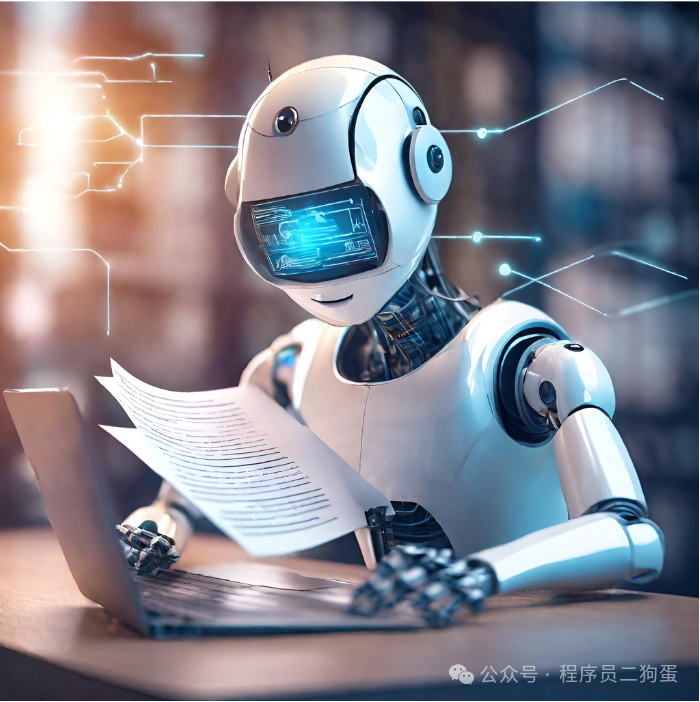 【AI】RAG微调知识库增强