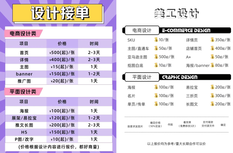 第一批用 AI 的大促电商人，已经提前下班了 配图 6