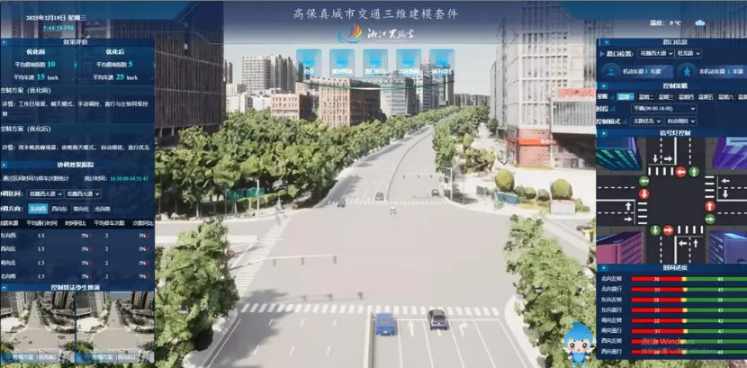 AI正在接管实验室：药物研发和工业的应用效果 配图 6