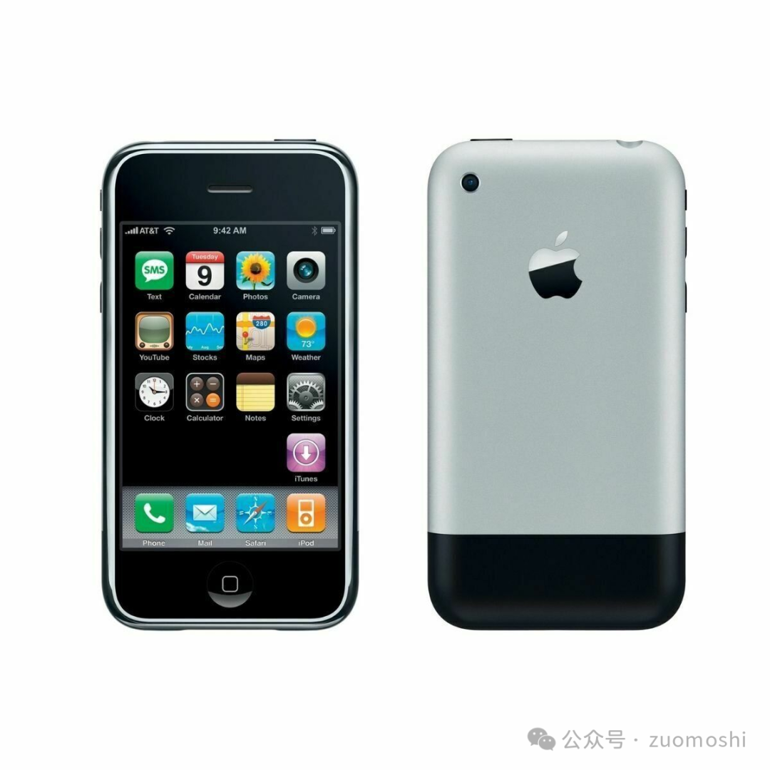 企业里，AI大模型不能干什么？ 配图 2