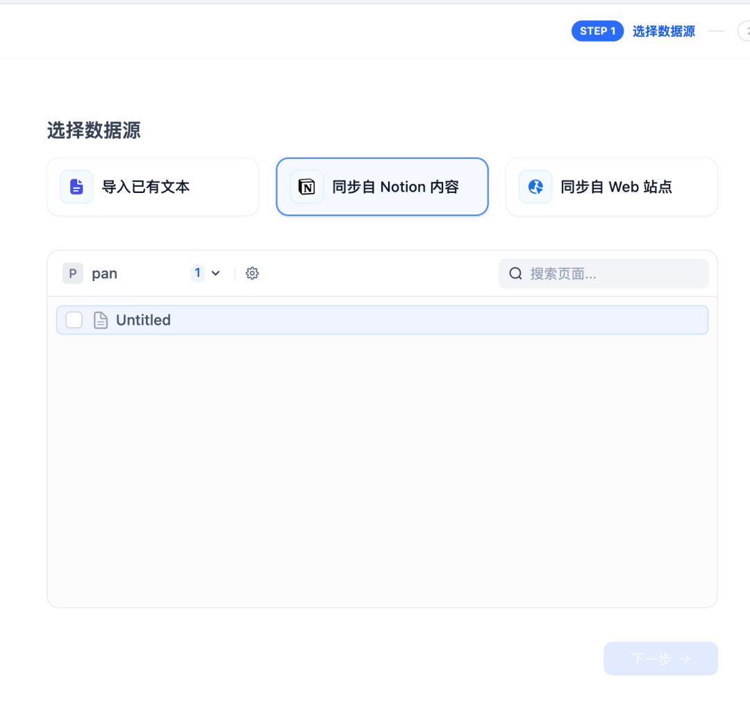 7175fad8-9eb8-43d2-be67-967e7744e3d3.png