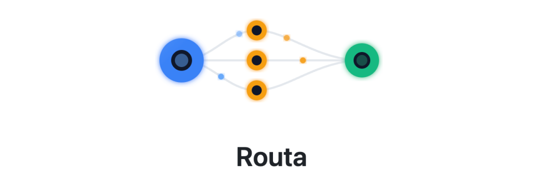 Routa 桌面版发布:内建 Harness 工程的 AI Coding 研发协作工作台 配图 8
