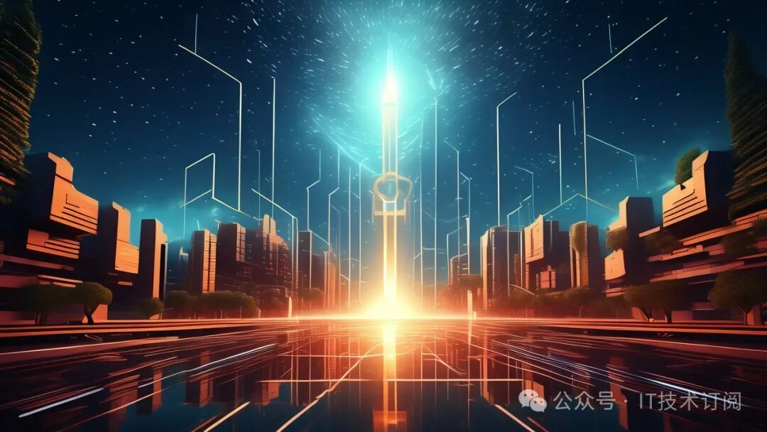 华为昇腾910B与英伟达B200性能对比