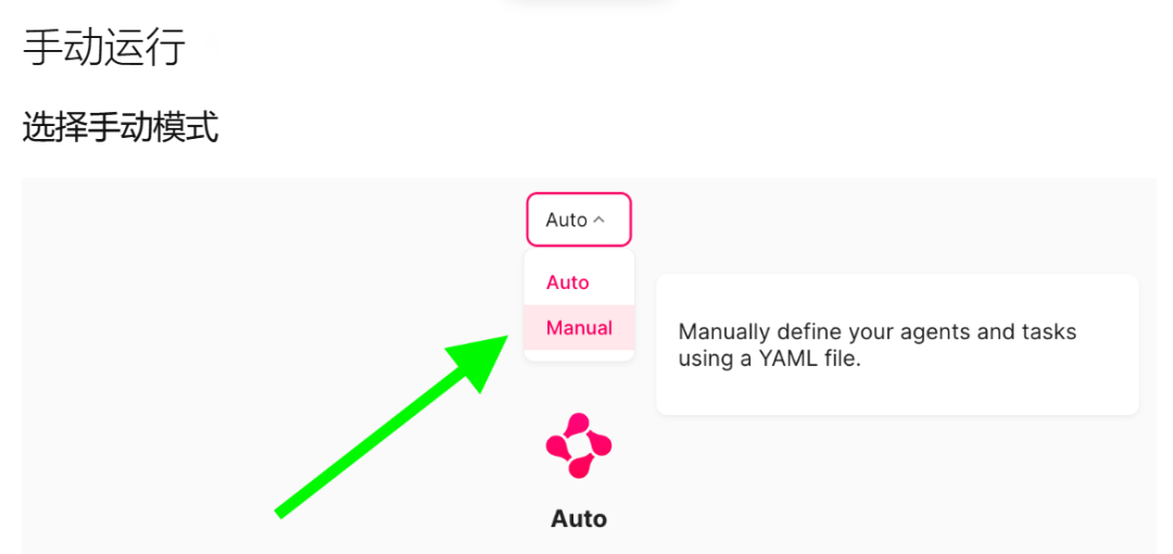 Praison AI：集成mem0、CrewAI、Firecrawl、AutoGen，更易用的多智能体自主 AI 系统 配图 5