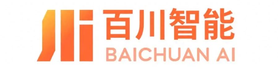 国内AI“六小龙”概览 配图 3