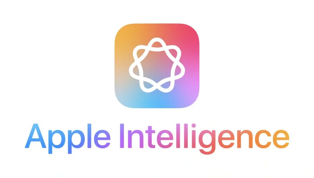 AI 硬件