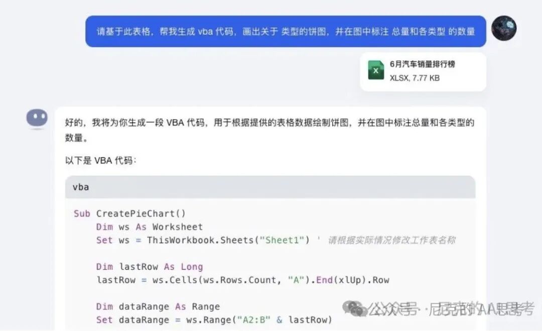 用kimi+excel分析了几十个排行榜，简直不要太优雅 配图 7