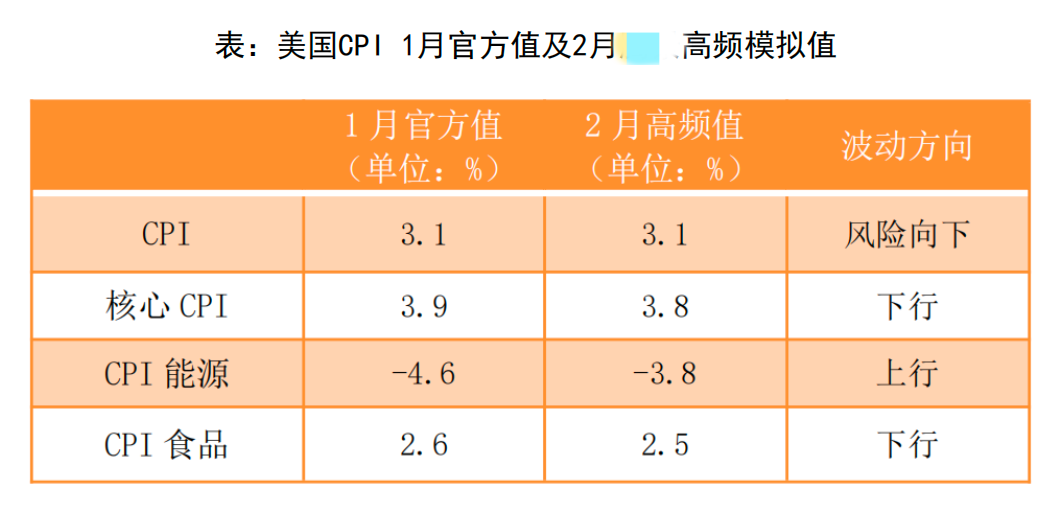 打工人好用的大模型问答，还需要一款可靠的文档解析工具 配图 4