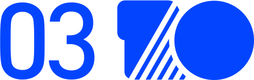 AI 辅助前端动画开发 配图 5