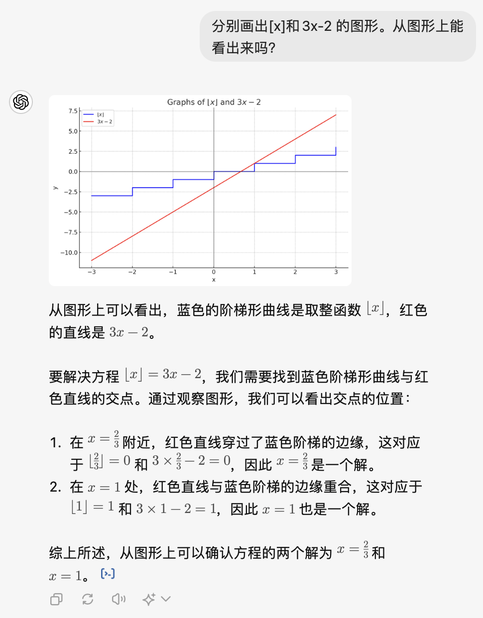 我让 gpt-4o 做了丘成桐少年班2024年选拔试题…… 配图 10