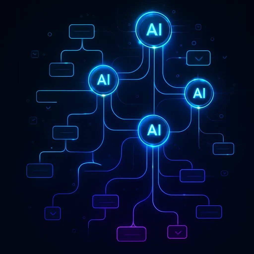 从LangChain到LangGraph：AI智能体提示词工程的系统化学习 配图 4