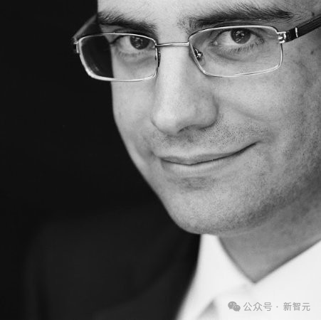 热闹了！OpenAI 前脚发完 ChatGPT 浏览器，Anthropic 随后推出 Claude 桌面端 配图 25