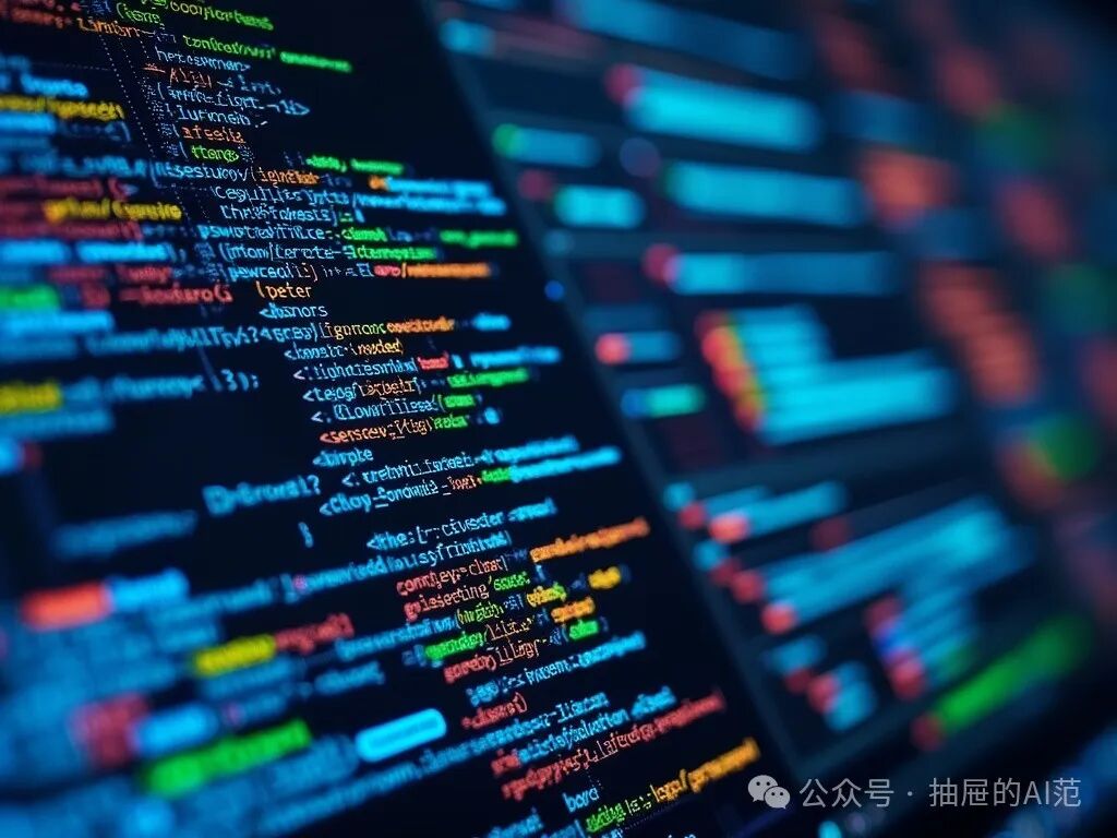 深度长文｜红杉观点 - 当心！你的 AI 可能正在被糟糕的文档"喂屎"
