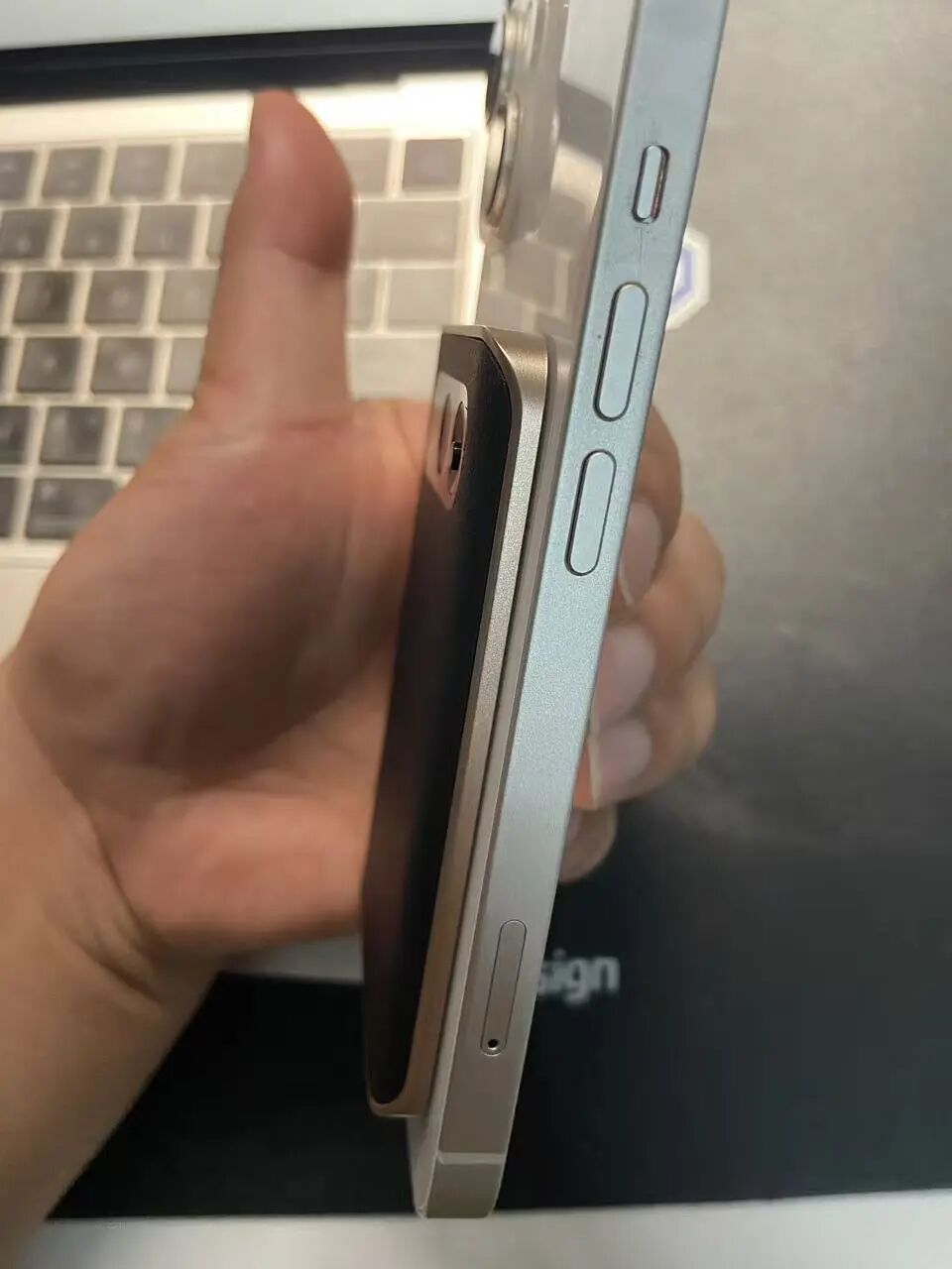 上市就卖爆的360 AI Note，当我用它刷了半小时视频后...
