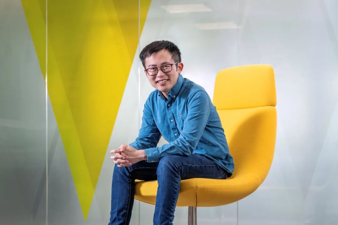 从预测风暴到设计分子：人工智能基础模型如何加速科学发现 配图 3