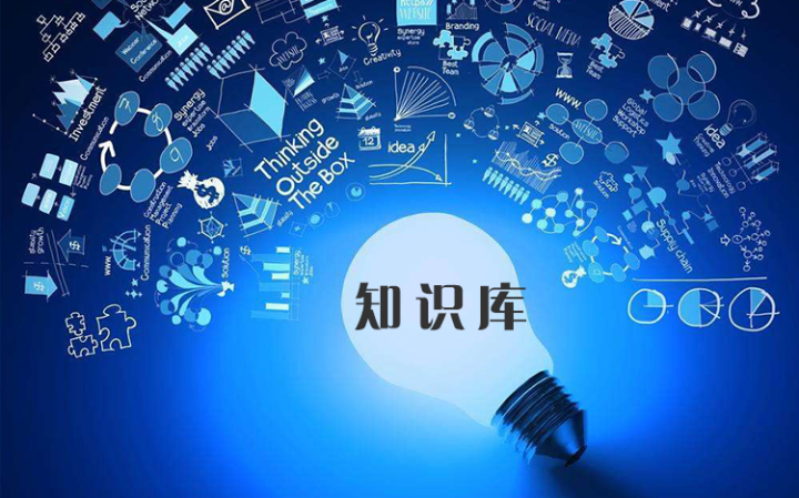 Otter Wiki：用 Python 和 Markdown 搭建你的小型知识库，三步搞定！ 配图 2