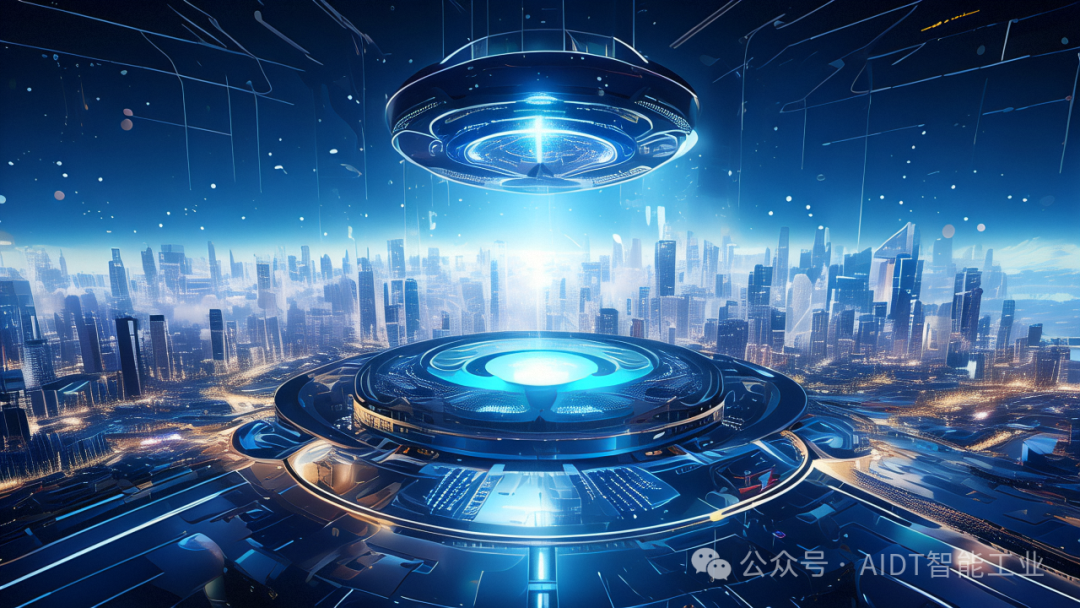 AI技术实战宝典：掌握最前沿的应用场景与落地技巧 配图 8