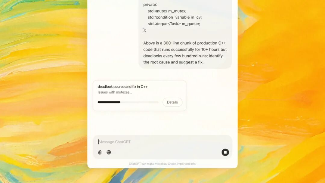OpenAI 新货详解：o1 正式版 /ChatGPT Pro 配图 6