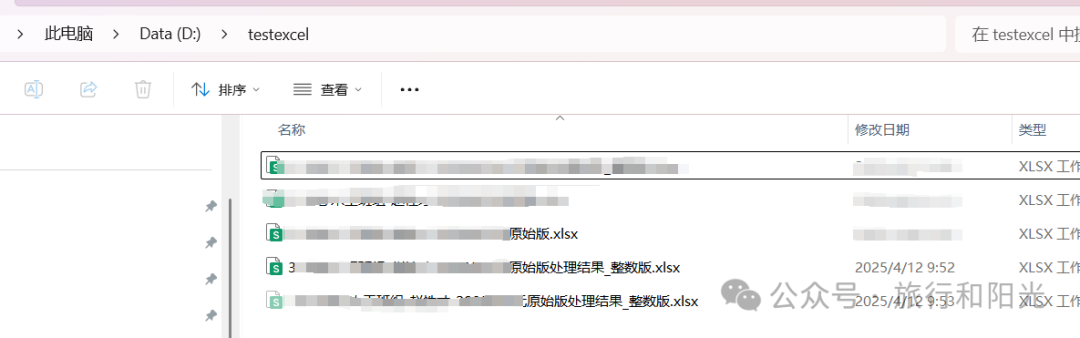 意外发现！Manus不止省时间，还能教你编程，从22分钟到2分钟的飞跃。 配图 4