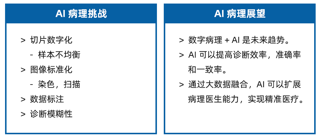Jetson 引爆 DeepSeek 边缘 AI？ 配图 7