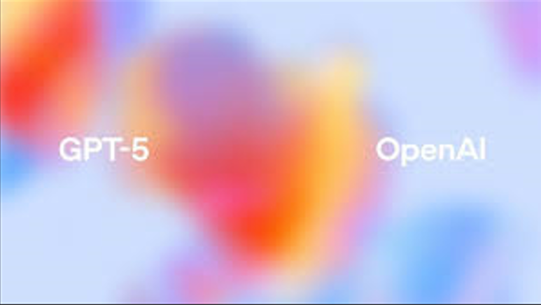 OpenAI新一代”博士水平“旗舰模型GPT-5能力详解：专家级智能触手可及时代来临