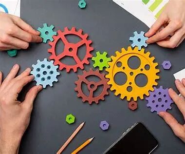 你需要的不是AI Agent，而是完善的 AI 工作流设计 配图 2