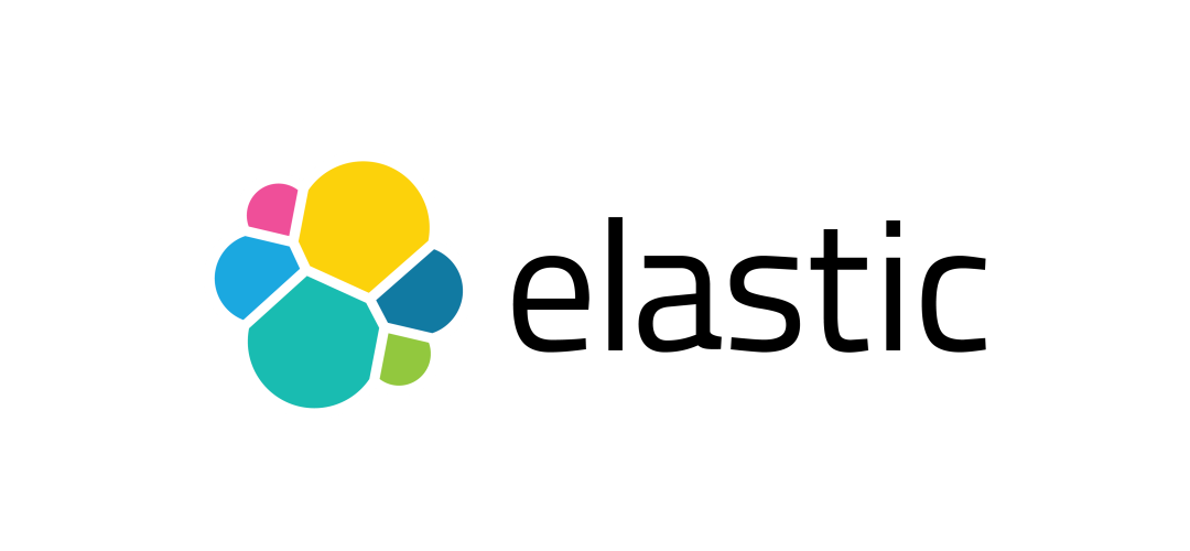 向量数据库如何选型（1/4） 配图 3