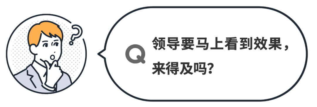 刚上线的大模型应用，为什么总是出现报错？ 配图 7