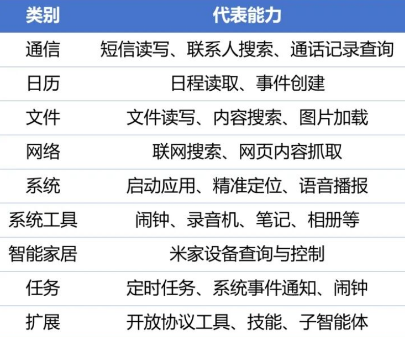 屏幕截图 2026-03-06 105612.png