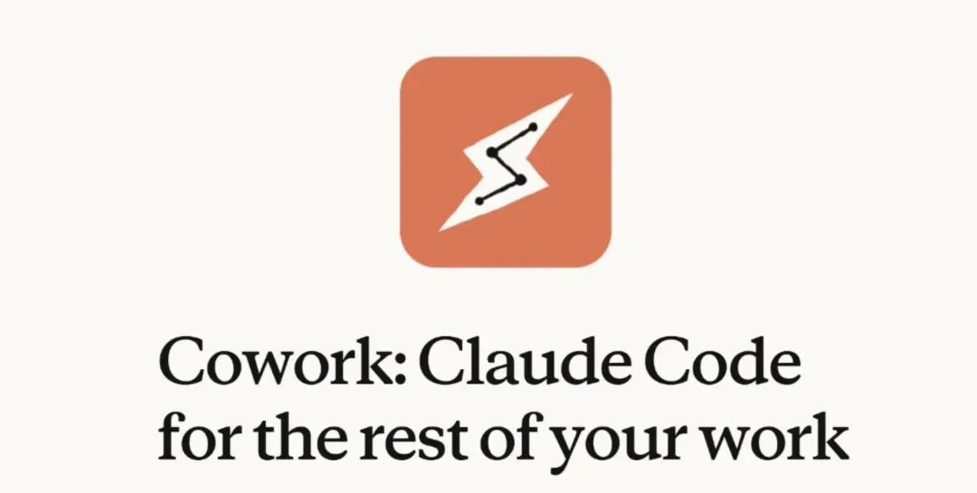 Claude Cowork