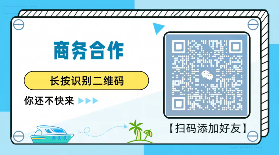 曝光！苹果ios18浏览器强推AI功能:智能搜索、网页橡皮擦等 配图 7