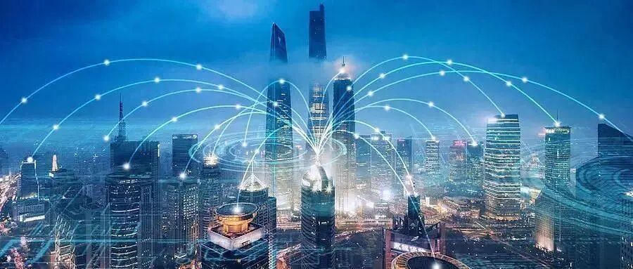 企业数字化转型AI+供应链管理 配图 4