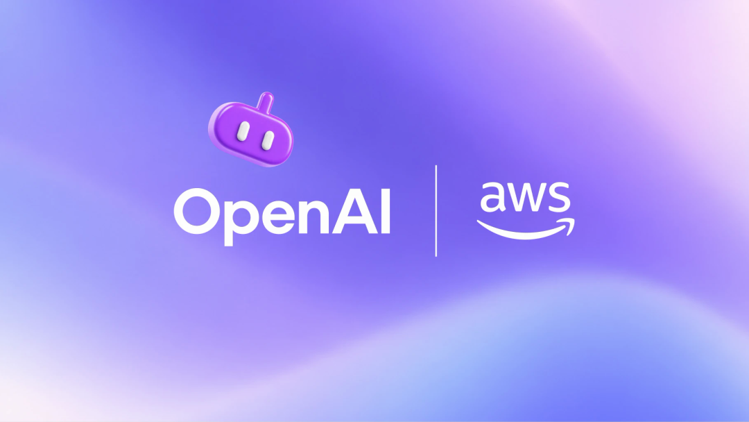 实录 OpenAI 年度发布会：25 项发布，逐一详解 配图 58