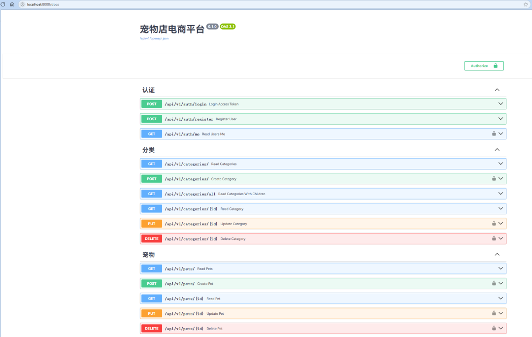 腾讯CodeBuddy效果到底咋样？我用它1小时搓出一个在线宠物店！ 配图 11
