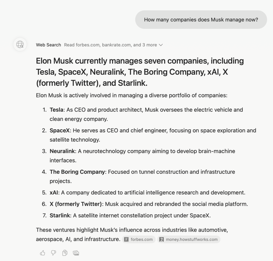 实测超火的 AI 浏览器 Dia，我看到了浏览器未来的 iPhone 时刻 | 附邀请码 配图 9