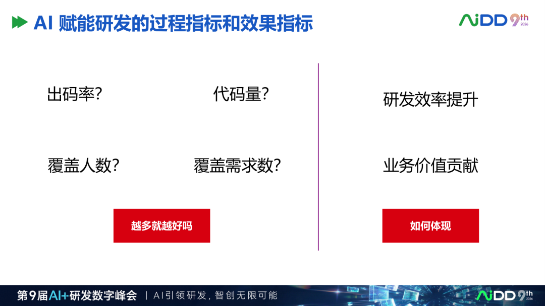 精华：去哪儿网AI Coding研发平台实践，值得读三遍的样本 配图 2