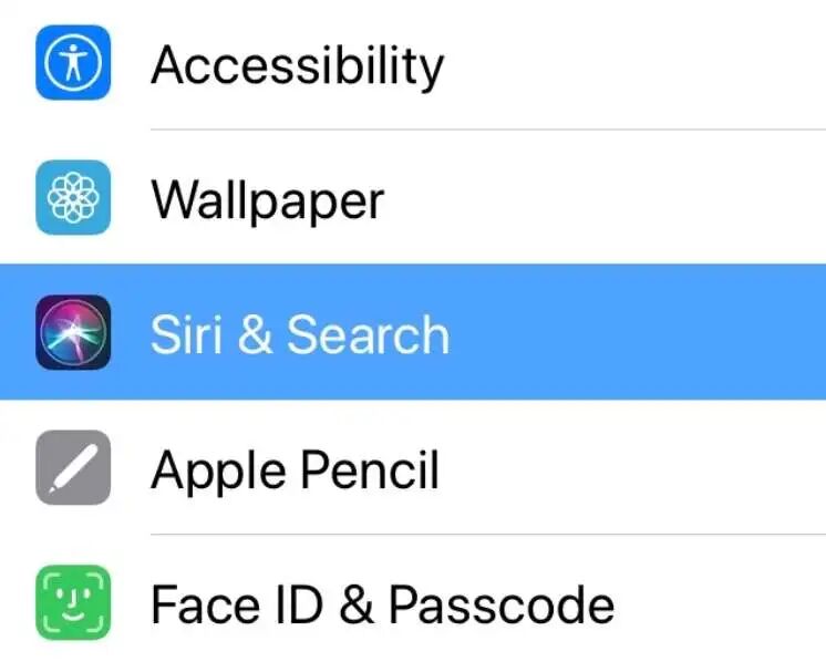 一文记录Apple Intelligence从开始到设置全过程！ 配图 4