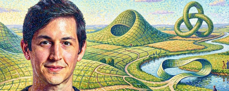 AI 员工