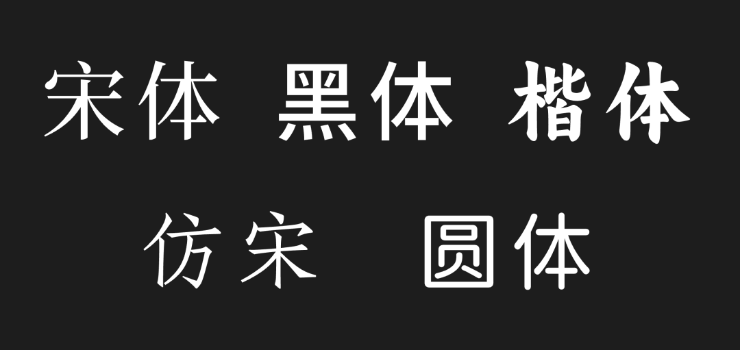 即梦AI字体我有点玩明白了，用这套Prompt提效50% 配图 59