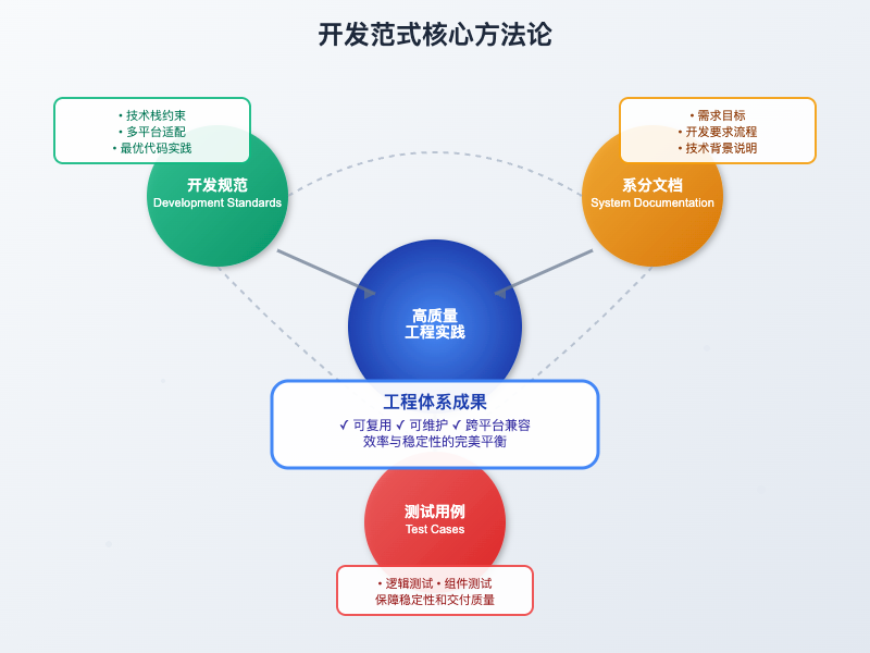 AI驱动前端重构：10天完成3000+行复杂组件的跨端复用实践 配图 19