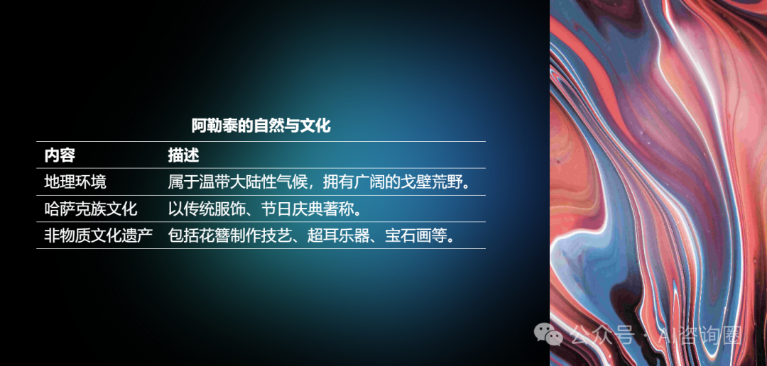 一次读30个超长音频内容，推荐秘塔AI播客搜索 | 工具评测 配图 11