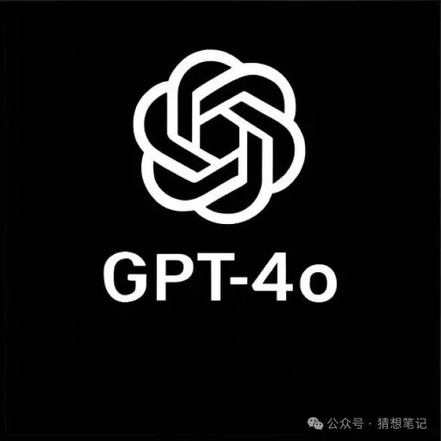 GPT-4o的17个原生多模态案例：电影《Her》成真了 配图 26