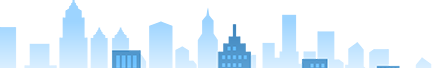 SAAS+AI的“热应用”与“冷思考” 配图 2