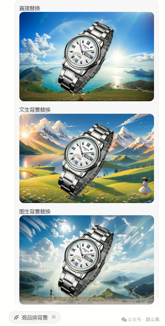 绝了，扣子Coze一键生成商拍图，电商玩家的福音 配图 24