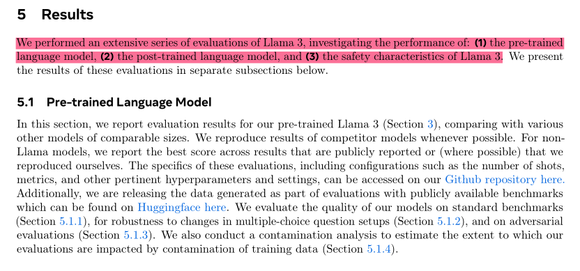 【LLM开源模型】LLMs-Llama3.1-240723通关攻略笔记v1.0 配图 56