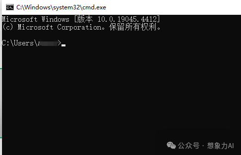 教程 |终于，我在本地跑起了开源的 AI 模型 配图 4